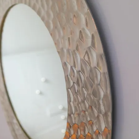 Appartement La Romanée, En Plein Cœur De *
