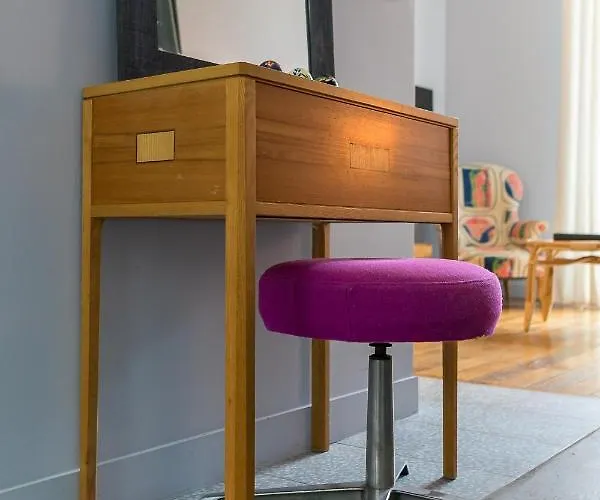 La Romanee, En Plein Coeur De Dijon