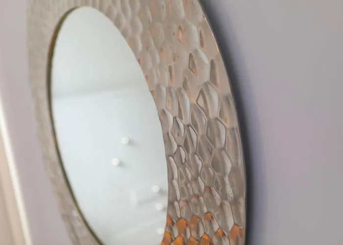 Apartament La Romanee, En Plein Coeur De *